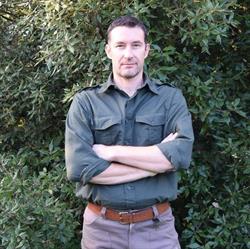 paolo rizzo gardening and landscaping