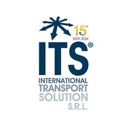 International Transport Solution S.R.L.