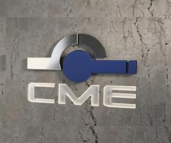 CME srl