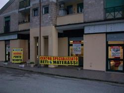 Mercatone Valnerina