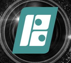 IPC International Iniziative Promozioni Cinematografiche Srl