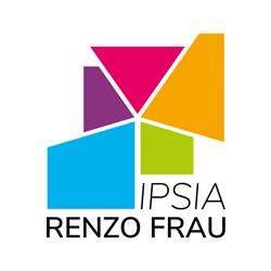 IPSIA Renzo Frau