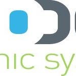 Innodesi (Innovation Design) Srl