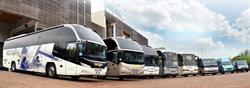 Peschiera Viaggi Srl