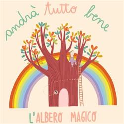 Asilo Nido "L'albero Magico"