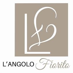 L'Angolo Fiorito