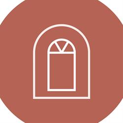 Tenuta Ca'Zen Bed and Breakfast