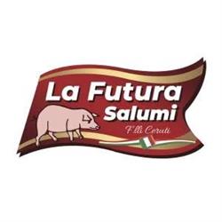 La Futura Salumi S.R.L.