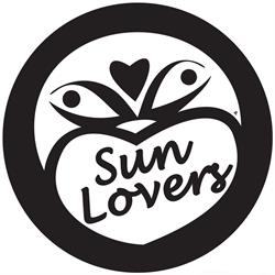 Sun Lovers Centro Sole Estetica by Margot