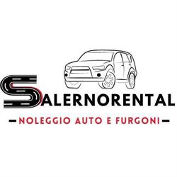 Salernorental srls Noleggio Auto&furgoni
