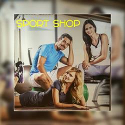 Sport Shop