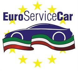 EuroService Car SRL