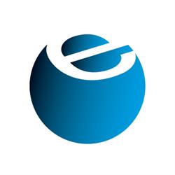 Eurocultura