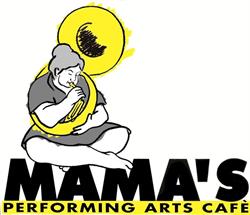 Mama's Club