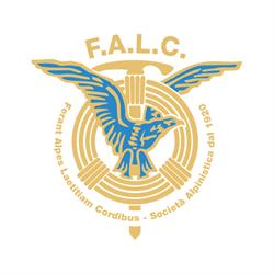 FALC Milano (sottosezione CAI)