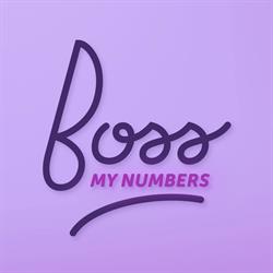 BOSS srl