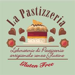 La Pastizzeria Di Bonanomi Massimo & C. Snc