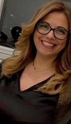Nutrizionista Dr.ssa Tammaro Maria Giovanna
