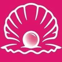 Perla Estetica Benessere Spa