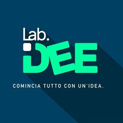 Laboratorio delle Idee srl