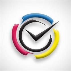 Stampa Continua SNC