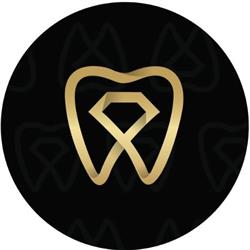 DENTAL DESIGN 3D DI ANTONIO FALIVENE & C. SAS