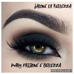 Mary Passione & Bellezza Centro Estetico