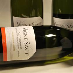 Azienda Agricola Vigne Savie di Ruggeri V.S.S.