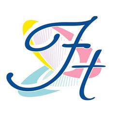 Fancy Tour Srl