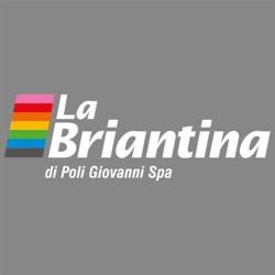 La Briantina spa - Sede operativa