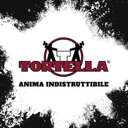 Tortella s.r.l.