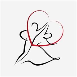 Scuola di ballo Dance for Love ASD