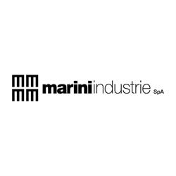 Marini Industrie SpA