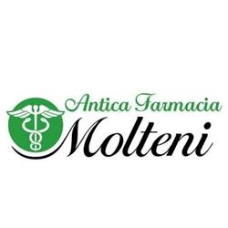 Antica Farmacia Molteni sas