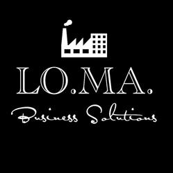 Loma Ufficio