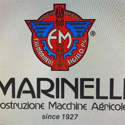 F.lli Marinelli Srl