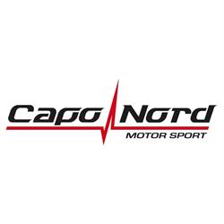 Caponord Faenza