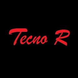 Tecno R Srl