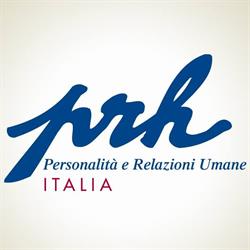 ASSOCIAZIONE PRH-ITALIA