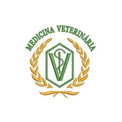 Ambulatorio Veterinario Persoglio Dott.ssa Paola
