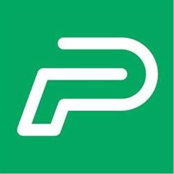 PETRINAUTO