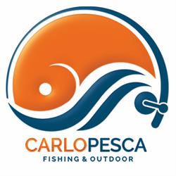 CARLO PESCA