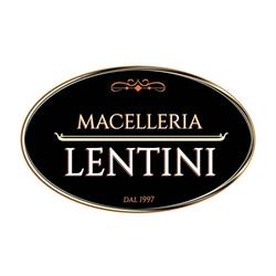 MACELLERIA LENTINI