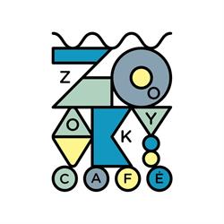Zooky Cafè