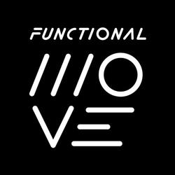 ASD Functional Move