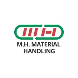 M.H. Material Handling Spa