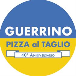 Pizza al Taglio da Guerrino