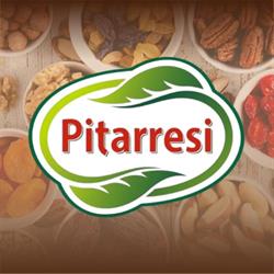Pitarresi Giovanni & C. S.r.l.