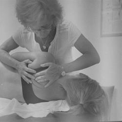 Centro di Fisioterapia a Rapallo - Fisioterapista Adele Maria Magnani