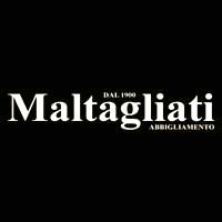 Maltagliati Abbigliamento S.A.S